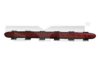 TYC 15-0077-00-2 Auxiliary Stop Light